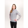 Dámská mikina Nalehko Alpha Hoody 60