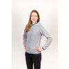 Nalehko – Women's Alpha Hoody 60