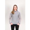 Nalehko – Women's Alpha Hoody 60