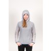 Dámská mikina Nalehko Alpha Hoody 60