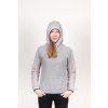 Nalehko – Women's Alpha Hoody 60