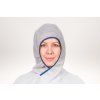 Nalehko – Women's Alpha Hoody 60