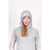 Dámská mikina Nalehko Alpha Hoody 60