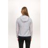 Nalehko – Women's Alpha Hoody 60
