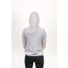 Dámská mikina Nalehko Alpha Hoody 60