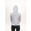 Nalehko – Women's Alpha Hoody 60