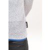 Nalehko – Women's Alpha Hoody 60