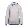 Dámská mikina Nalehko Alpha Hoody 60