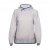 Nalehko – Women's Alpha Hoody 60