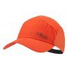 Rab Talus Cap