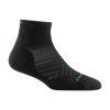 Darn Tough Run 1/4 Ultra Lightweight Women's Socks