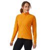 Rab Cinder Borealis Women's Jacket