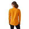 Rab Cinder Borealis Women's Jacket