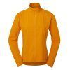 Rab Cinder Borealis Women's Jacket