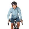 Rab Cinder Borealis Women's Jacket