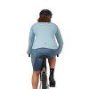 Rab Cinder Borealis Women's Jacket