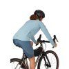 Rab Cinder Borealis Women's Jacket