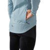Rab Cinder Borealis Women's Jacket