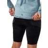 Rab Cinder Borealis Women's Jacket
