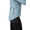 Rab Cinder Borealis Women's Jacket