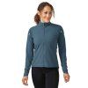 Rab Cinder Borealis Women's Jacket