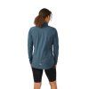 Rab Cinder Borealis Women's Jacket