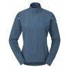 Rab Cinder Borealis Women's Jacket
