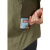 Rab Cinder Borealis Men's Jacket