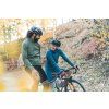 Rab Cinder Borealis Men's Jacket