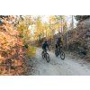 Rab Cinder Borealis Men's Jacket