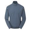 Rab Cinder Borealis Men's Jacket
