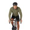 Rab Cinder Borealis Men's Jacket