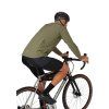 Rab Cinder Borealis Men's Jacket