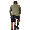 Rab Cinder Borealis Men's Jacket