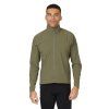 Rab Cinder Borealis Men's Jacket