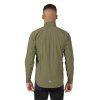 Rab Cinder Borealis Men's Jacket