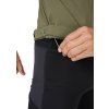 Rab Cinder Borealis Men's Jacket
