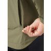 Rab Cinder Borealis Men's Jacket