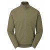 Rab Cinder Borealis Men's Jacket