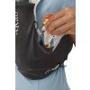 Rab Veil 12 Running Vest