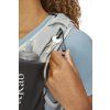 Rab Veil 12 Running Vest