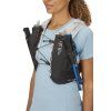 Rab Veil 12 Running Vest