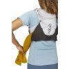 Rab Veil 12 Running Vest