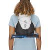 Rab Veil 12 Running Vest