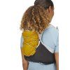 Rab Veil 12 Running Vest
