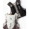 Rab Veil 12 Running Vest
