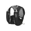 Rab Veil 12 Running Vest