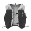 Rab Veil 12 Running Vest