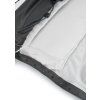 Rab Veil 12 Running Vest