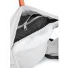 Rab Veil 12 Running Vest